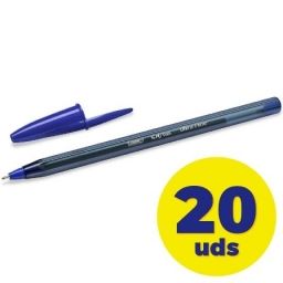 BIC 992605